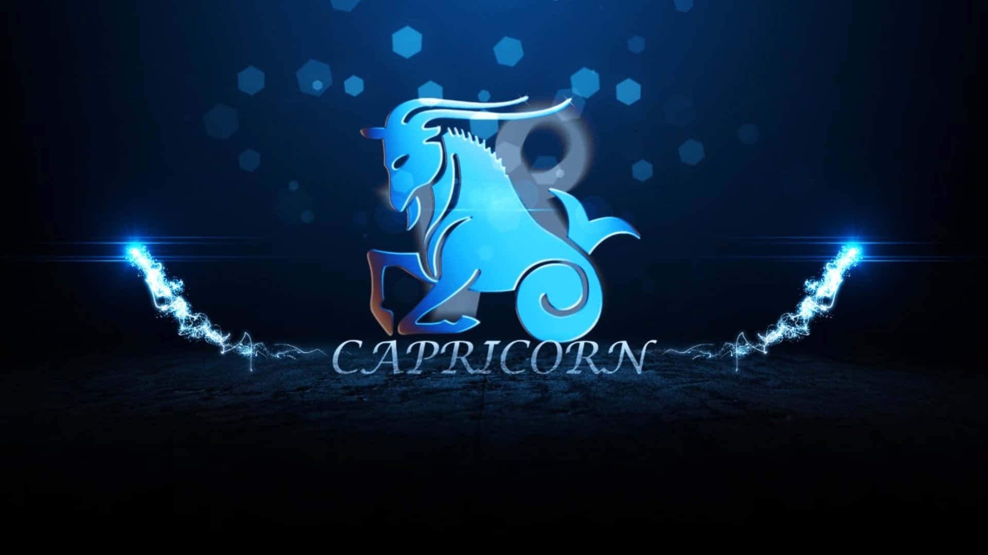 Capricorn Pictures