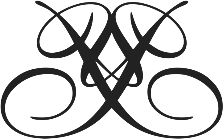 Capricorn Zodiac Symbol Graphic PNG