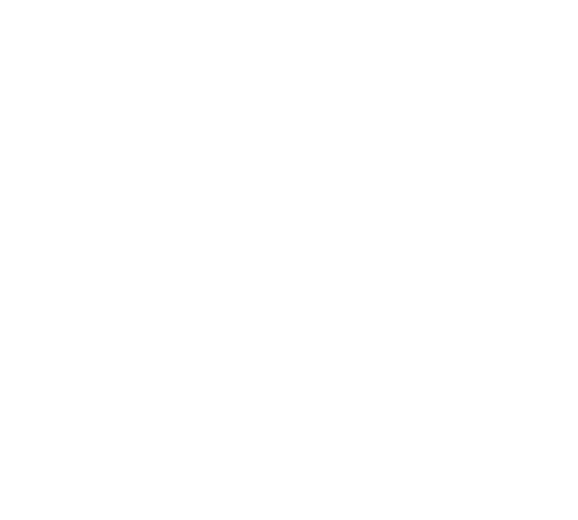 Capricorn Zodiac Symbol Graphic PNG