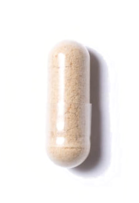Capsule Pill Transparent Background PNG