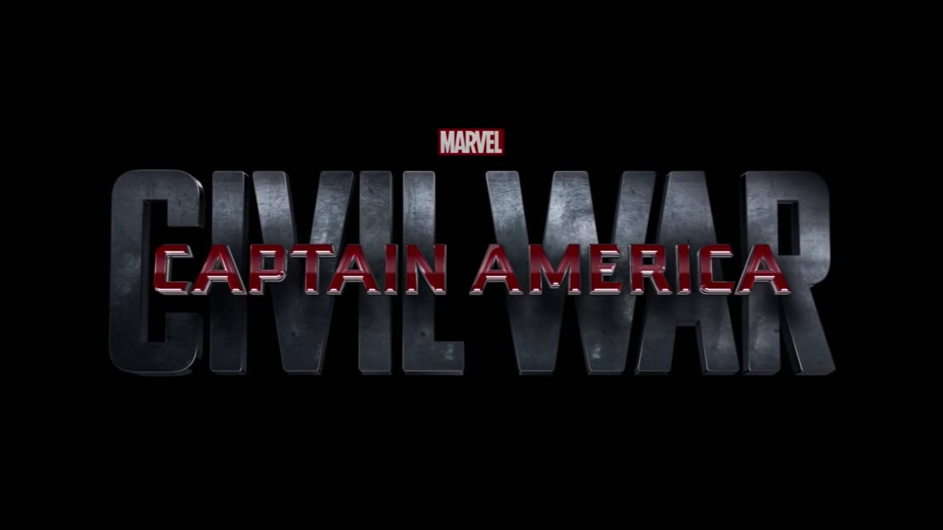Top 999+ Captain America Civil War Wallpaper Full HD, 4K✅Free to Use