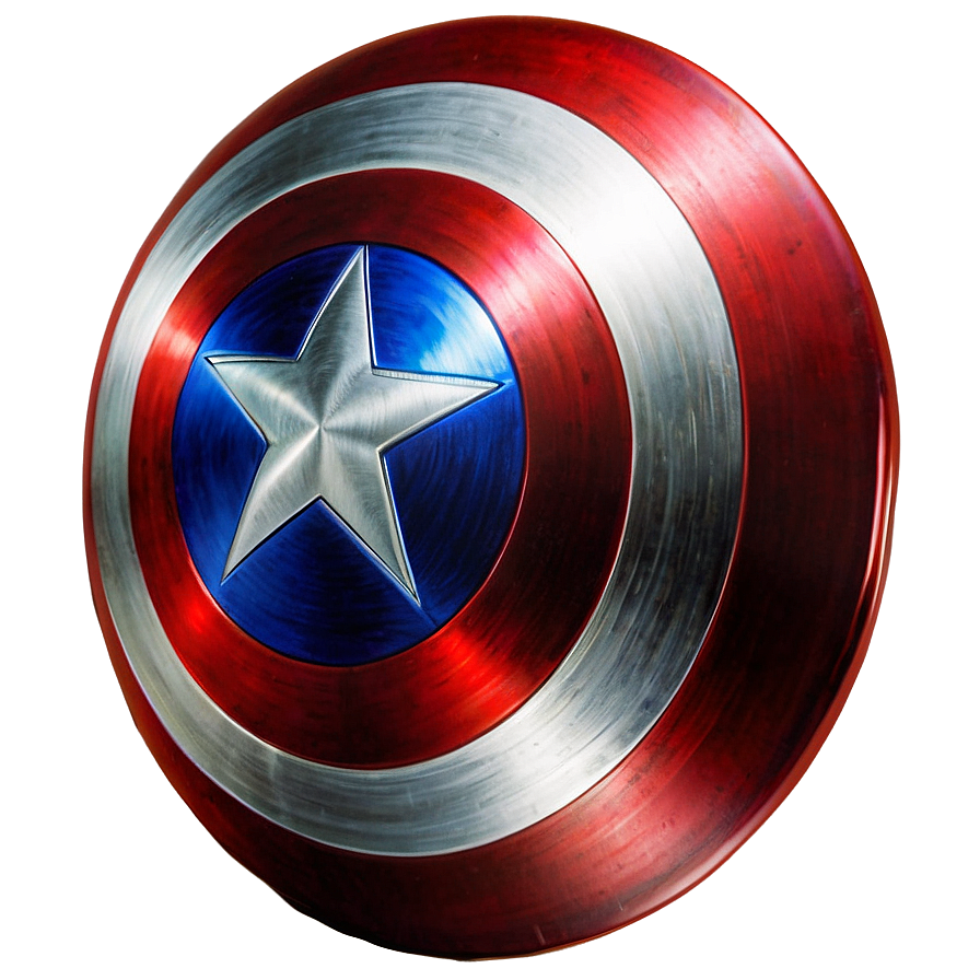 Captain America Throwing Shield Png Vvk PNG