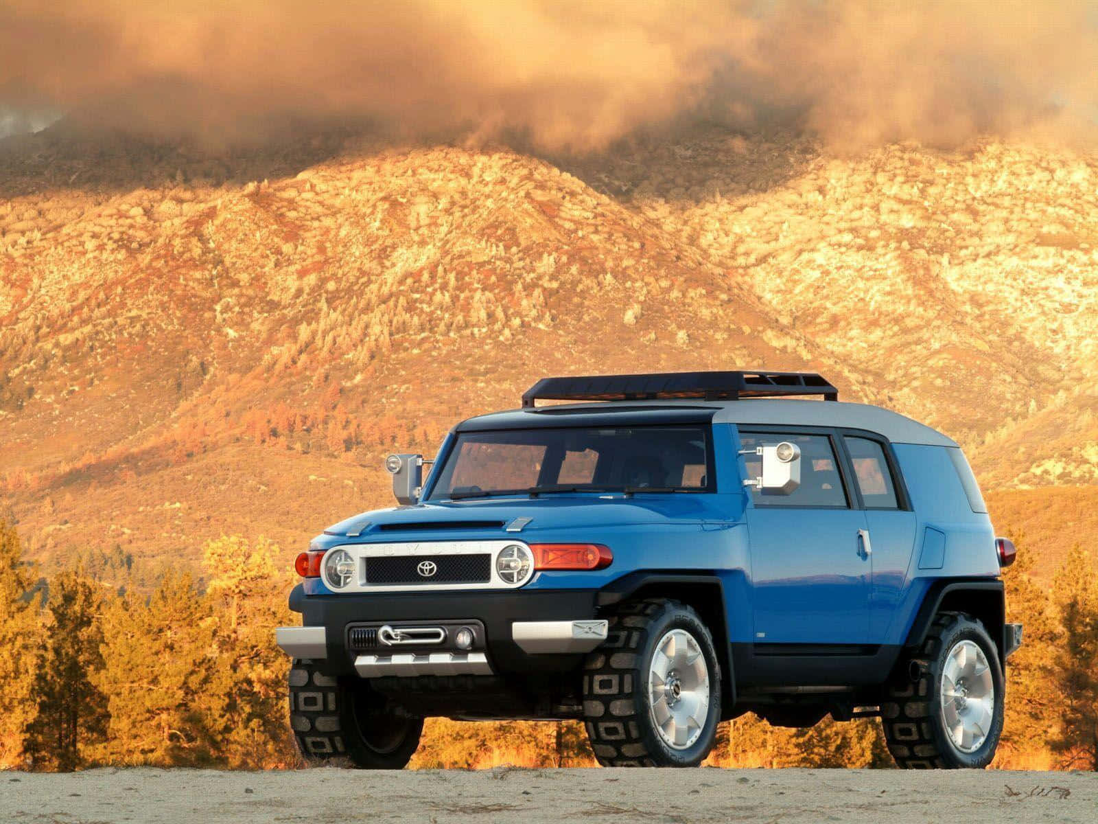 Тойота круизер. Toyota FJ Cruiser 2003. Toyota FJ Cruiser концепт. Toyota FJ Cruiser концепт 2003. Toyota JC Cruiser.