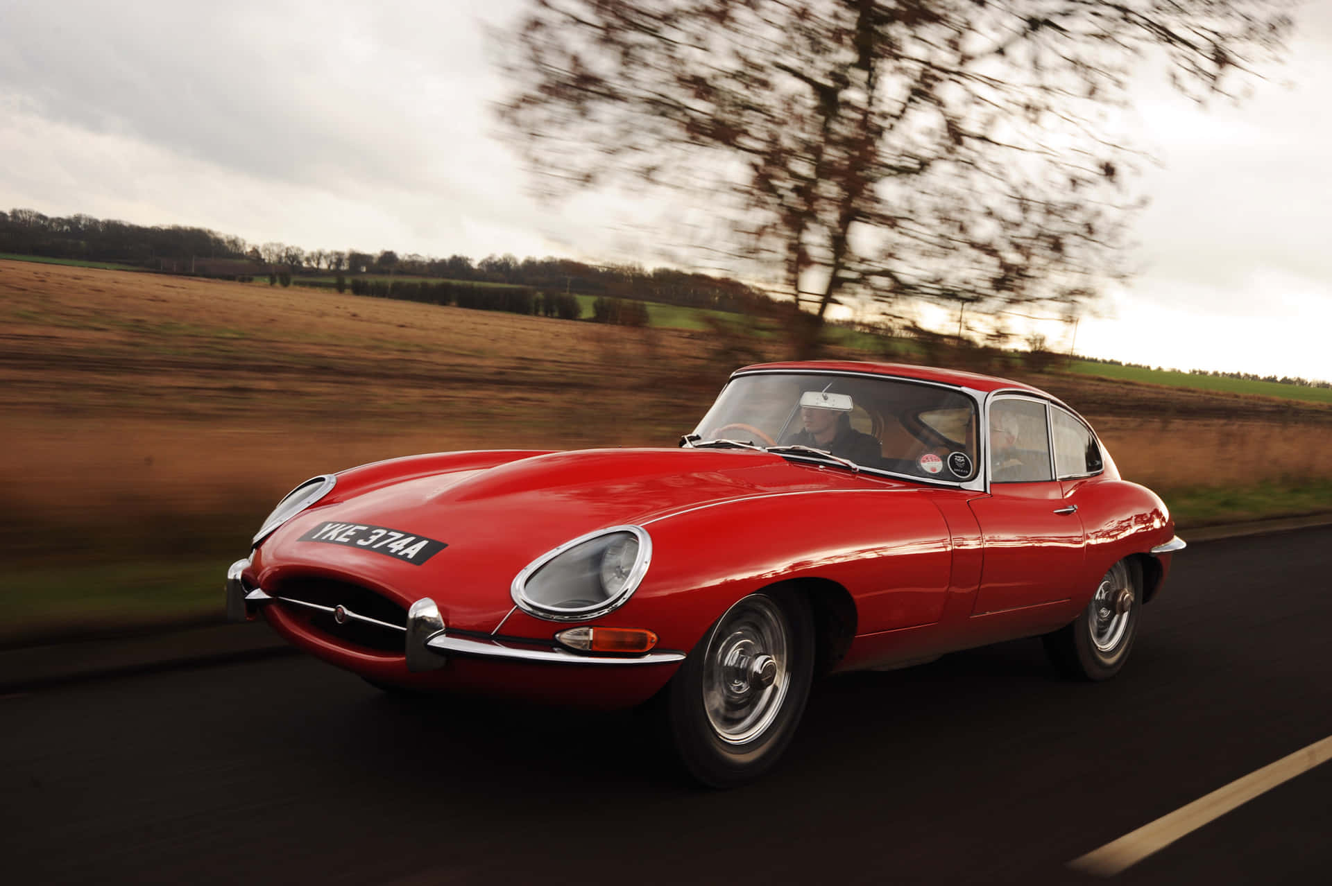 Jaguar e-Type 1961. Ягуар е тайп 1961. Ягуар е тайп '61. Ягуар e Type 1961. E type new