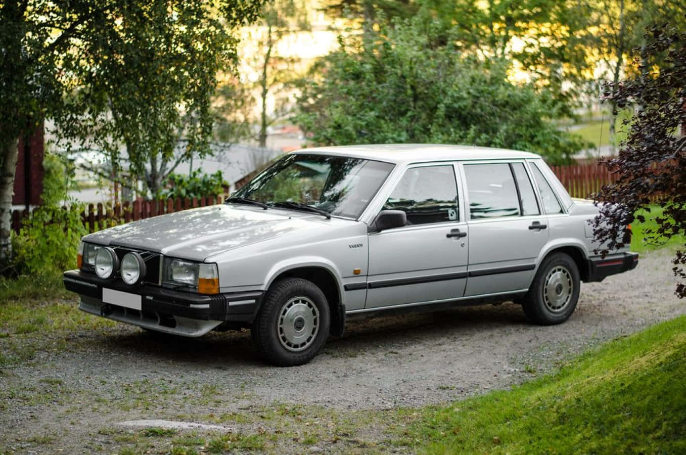 Volvo 740. Volvo 740 long. Volvo Neo 740. Модель Вольво 740. Volvo 740 r14.