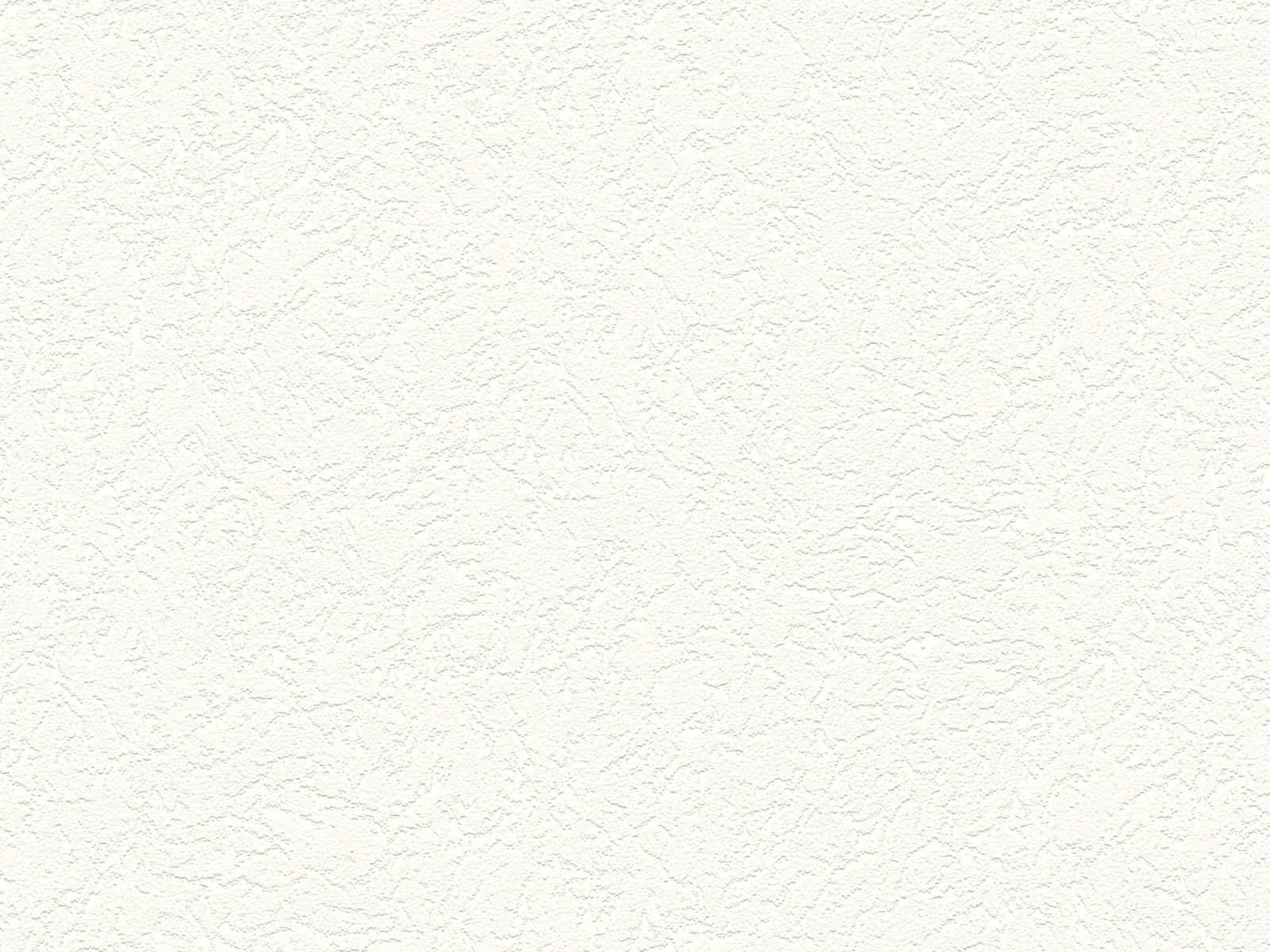 [100+] Stucco Texture Wallpapers | Wallpapers.com