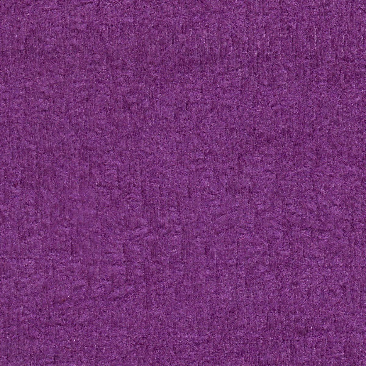 Caption: Elegant And Intricate Purple Paper Design Wallpaper
