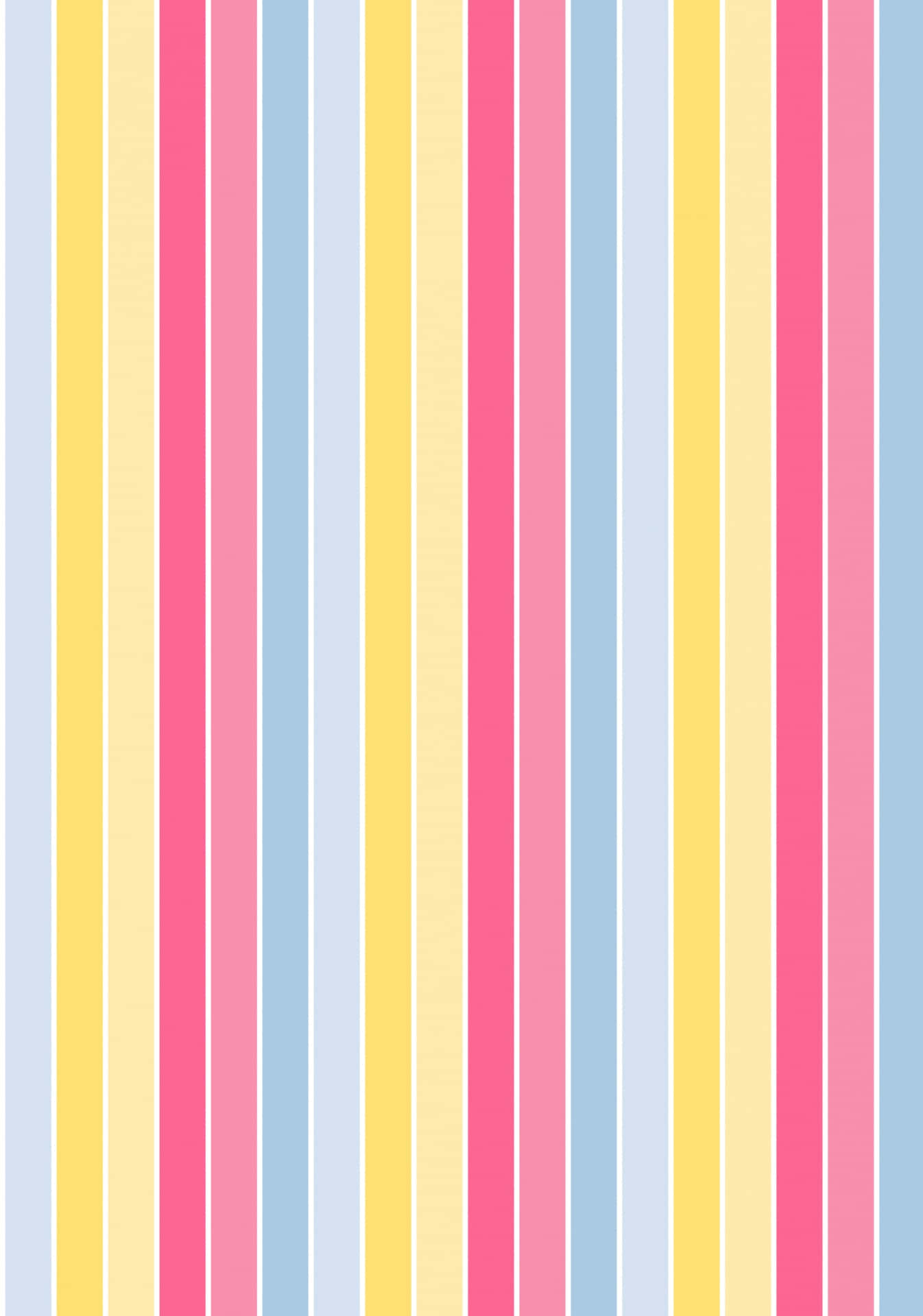 Caption: Elegant Striped Background Pattern