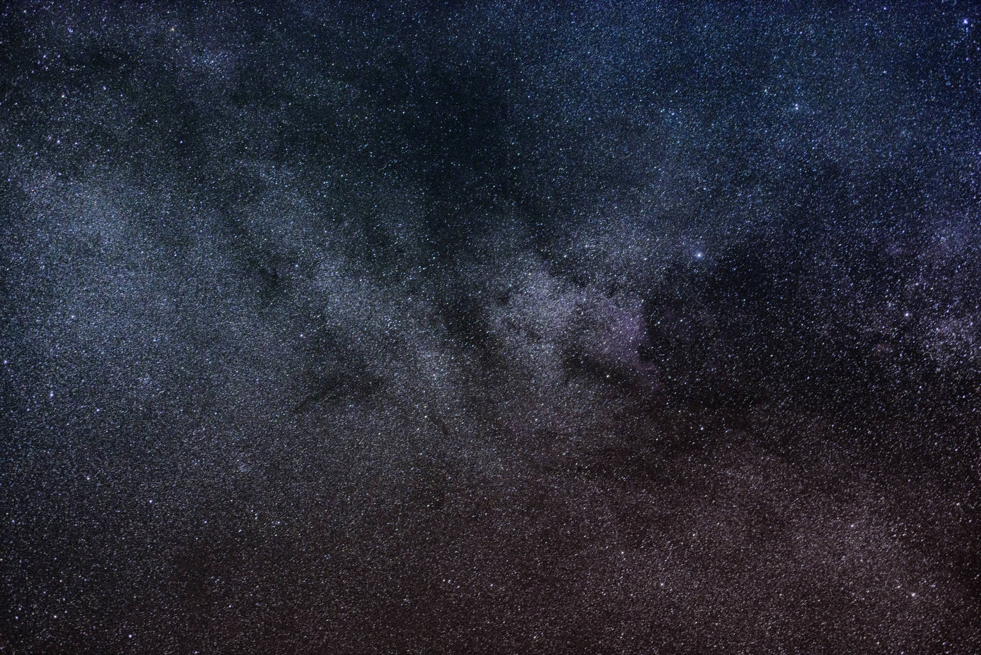 Caption: Galaxy S10 Plus In Stellar Detail Wallpaper