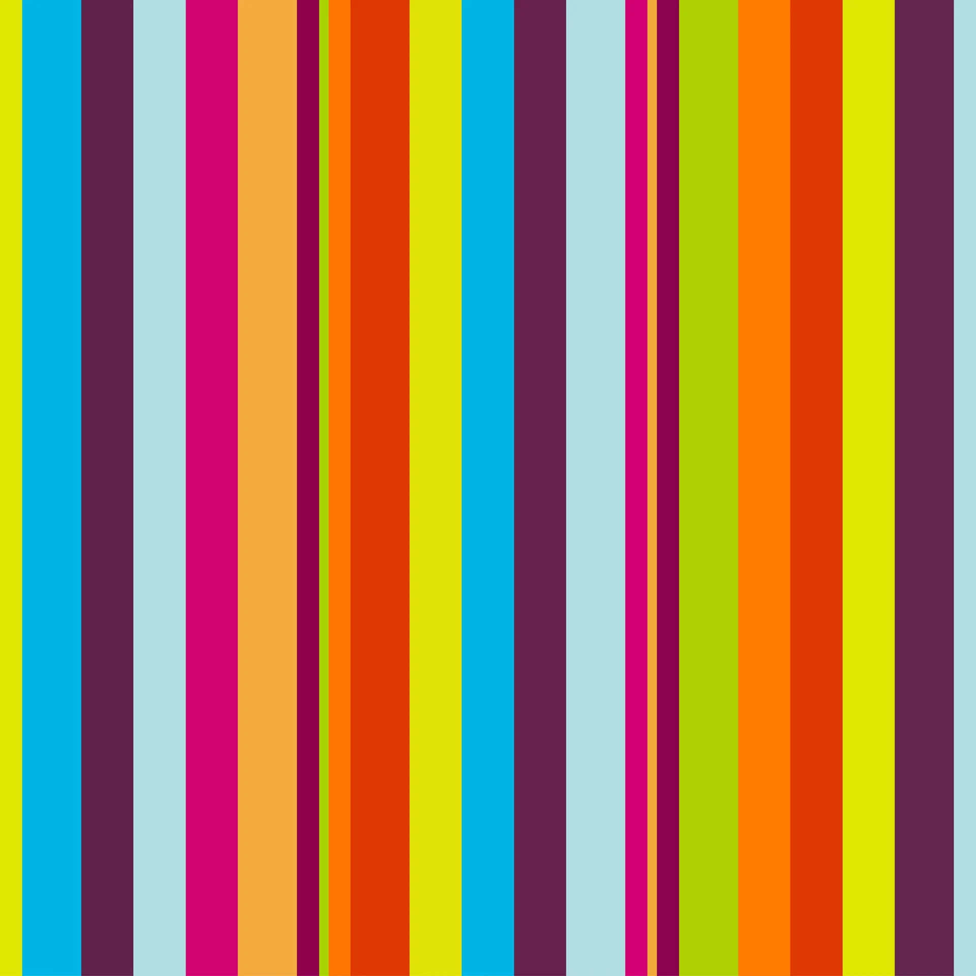 Caption: Modern Stripes Background Pattern