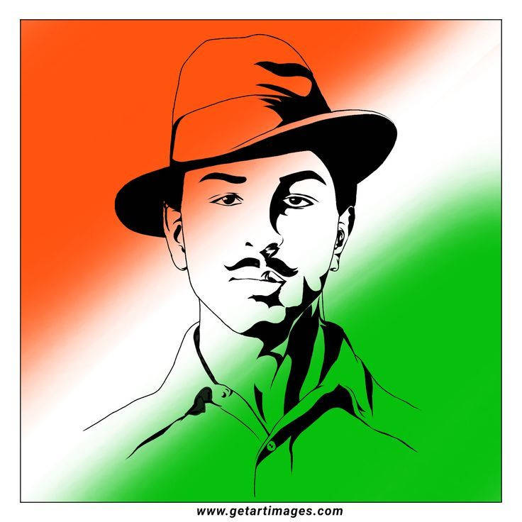 Bhagat Singh - Wikipedia