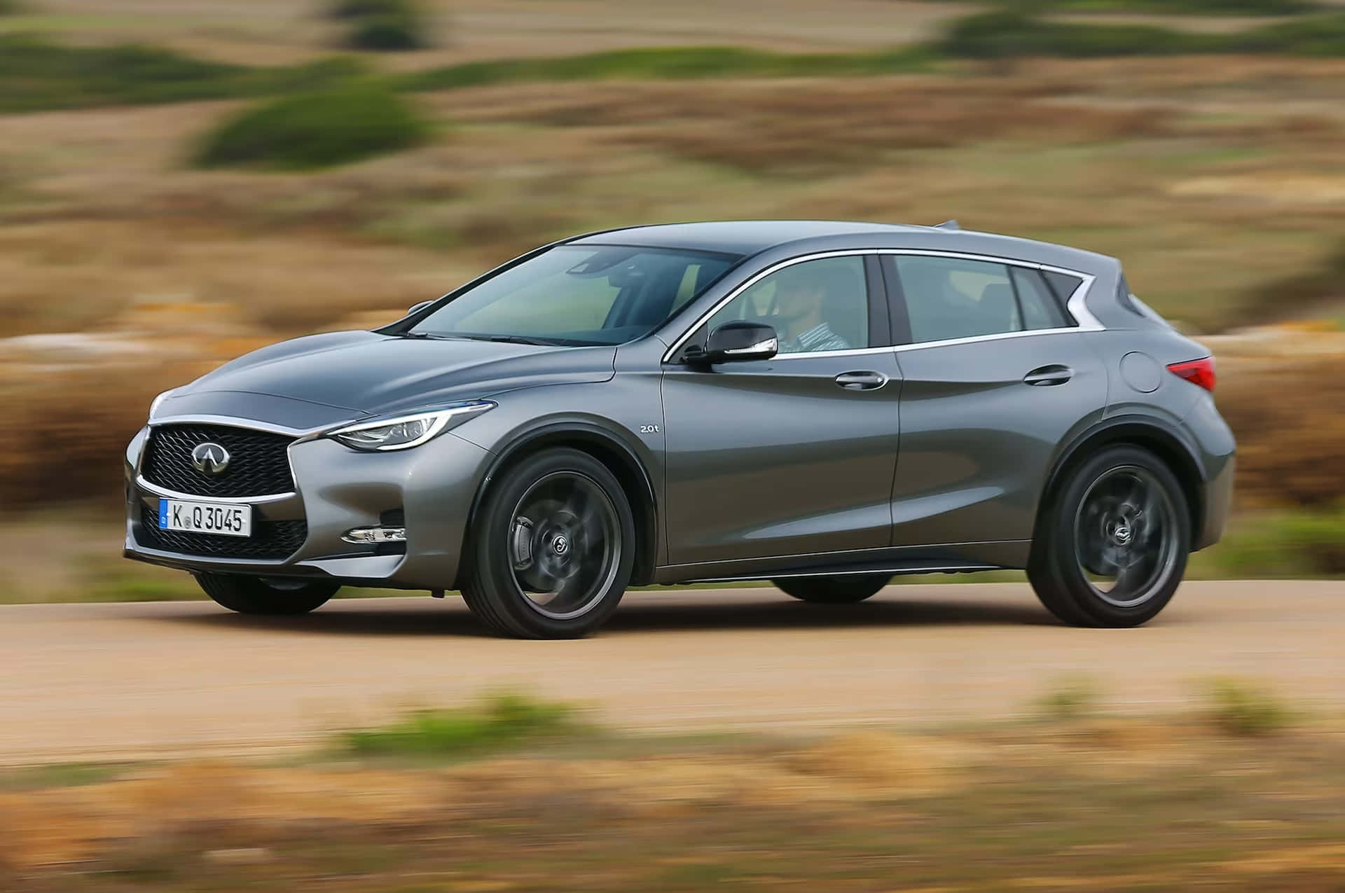 Infiniti q30. Инфинити q30 2022. Инфинити q30 2020. Infiniti q30 2019. Infiniti q30 2000.