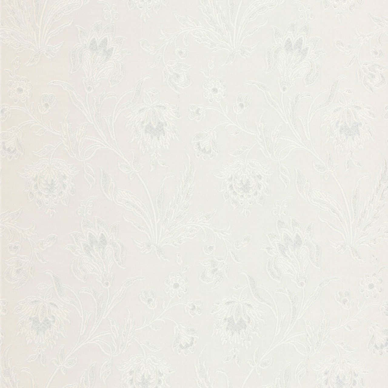 276624418  Lycaste Ivory Weave Texture Wallpaper  by Brewster