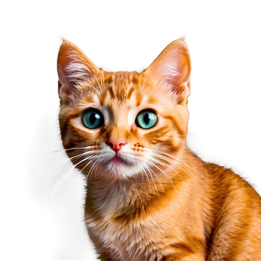 Captivating Kitty Whiskers Png Aoi PNG