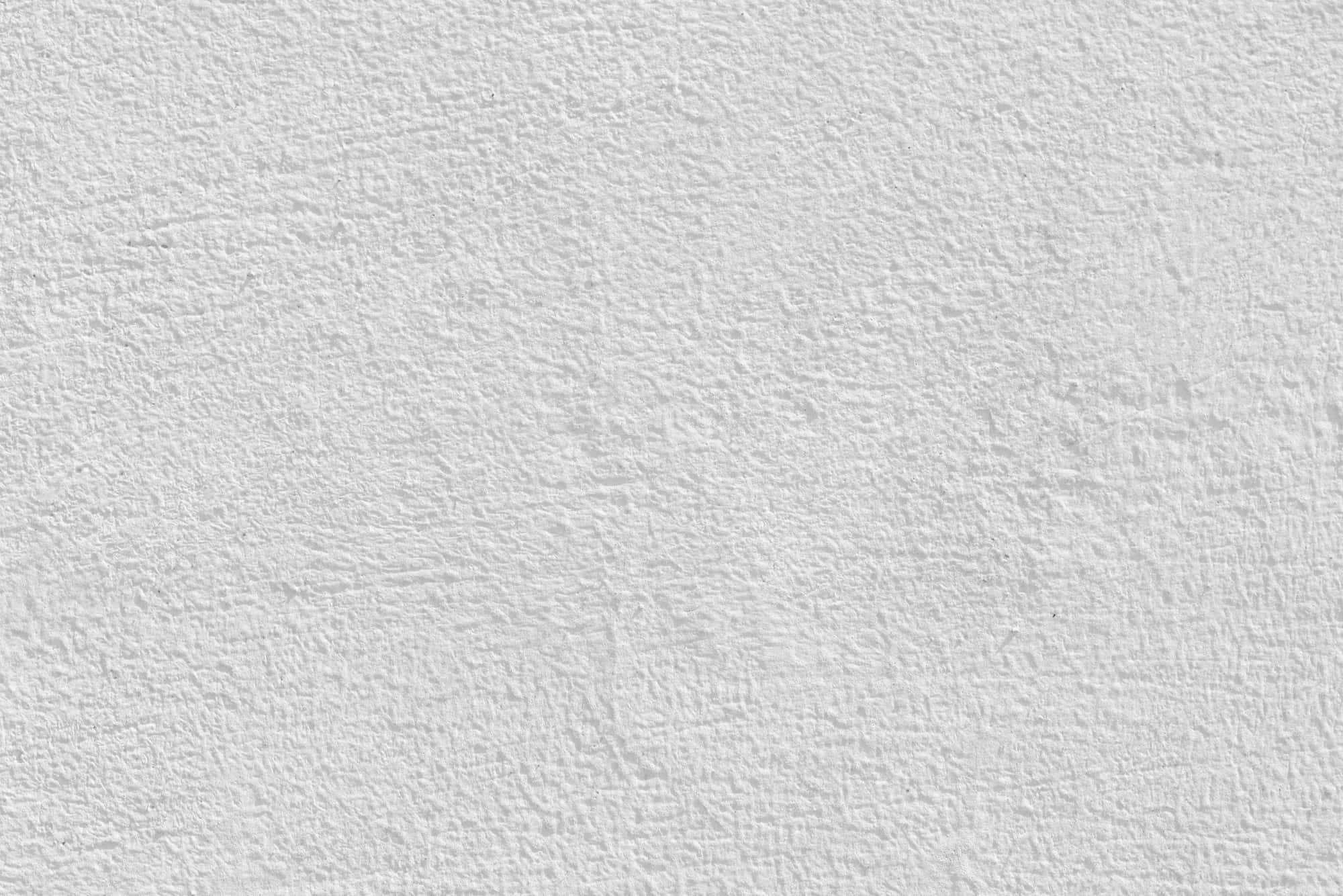 Download Captivating Layers Of Stucco Texture Wallpaper | Wallpapers.com