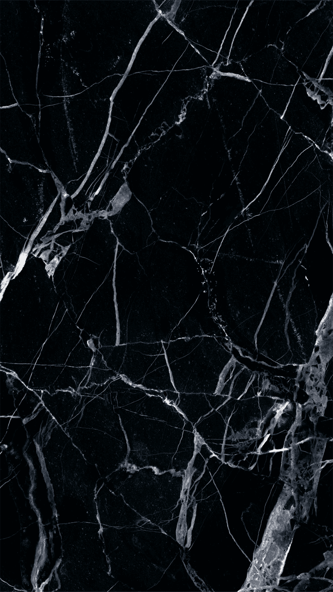 Captivating Marble Artistry For Iphone Background