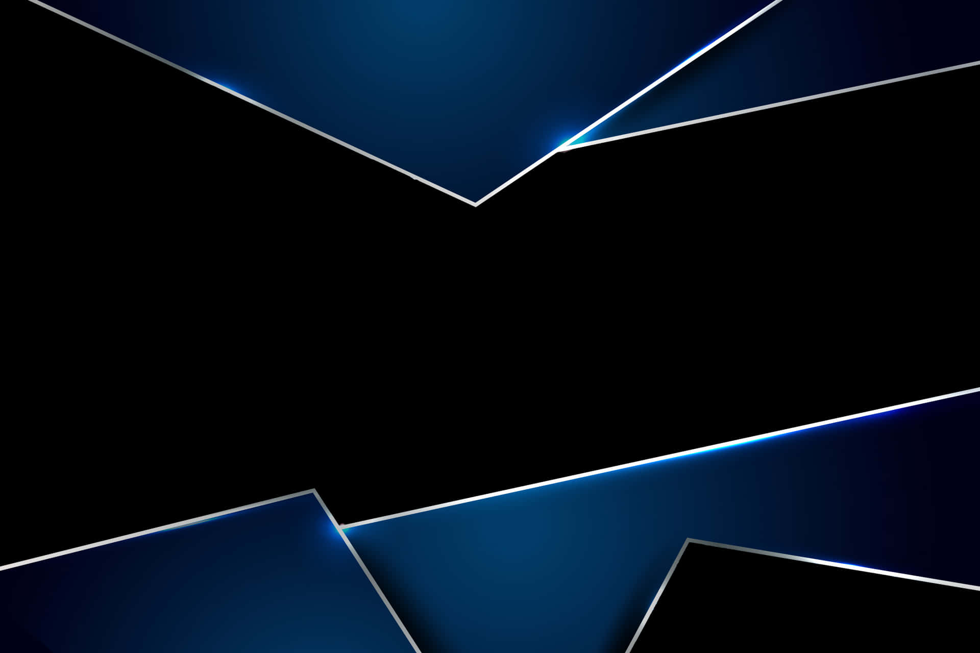 "captivating Navy Blue Abstract Background"
