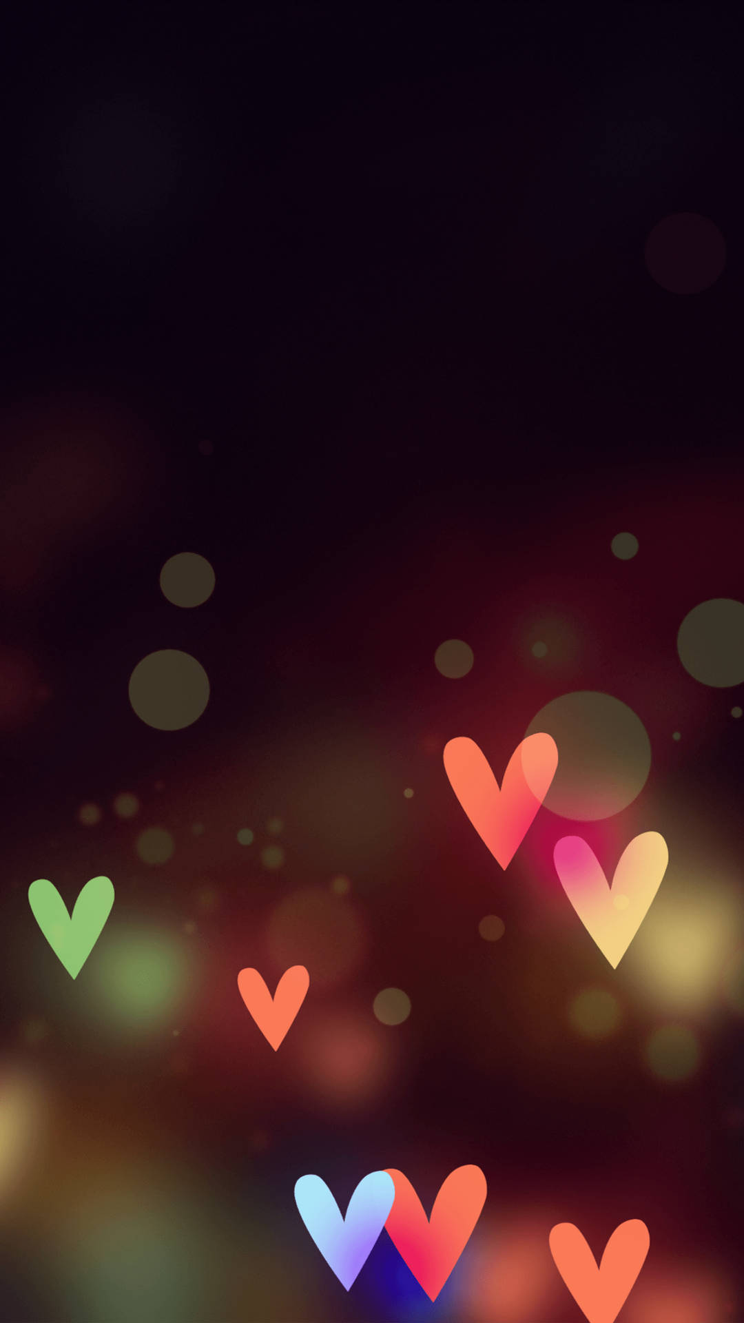 Free Love Iphone Wallpaper Downloads, [100+] Love Iphone Wallpapers for  FREE 