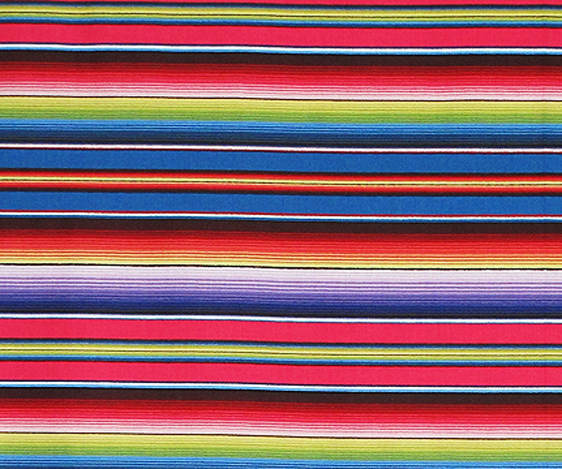 Captivating Serape Background