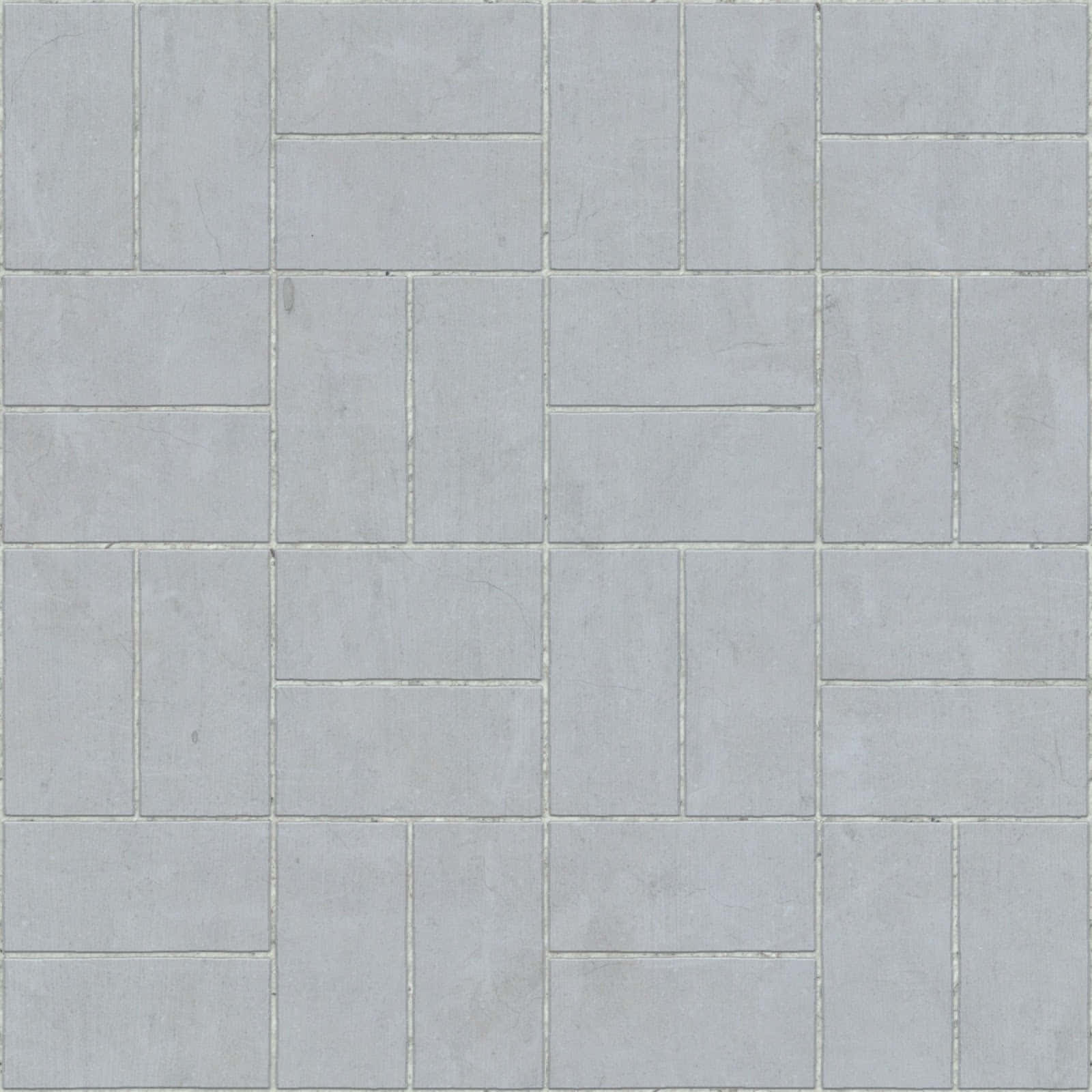 Captivating Tile Texture Wallpaper