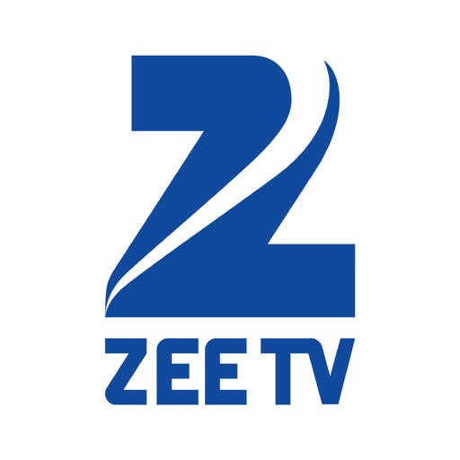 Captivating Zee Tv Show In Action Wallpaper