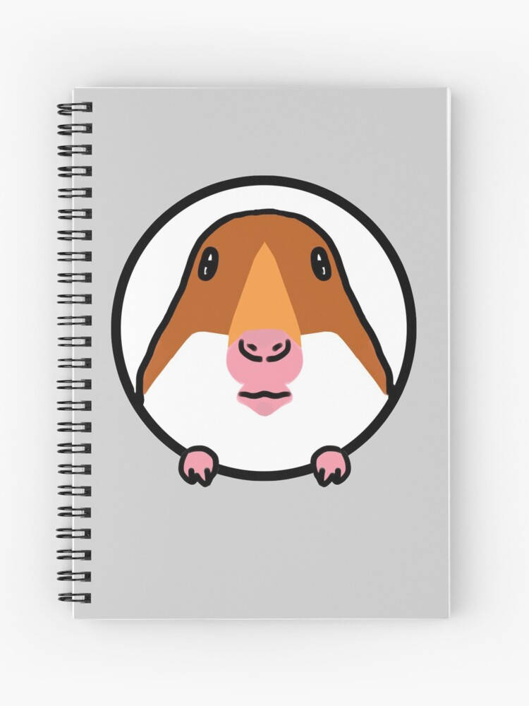 Cute Capybara Meme PFP Wallpaper