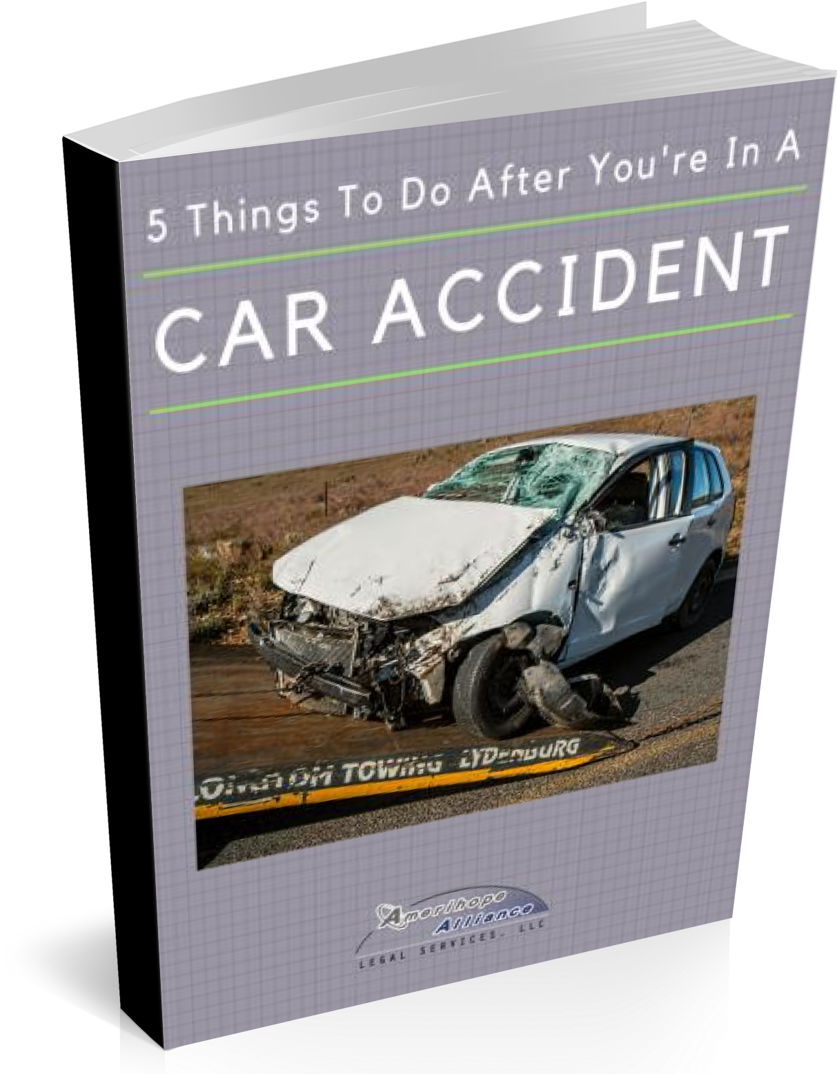 download-car-accident-guide-cover-wallpapers