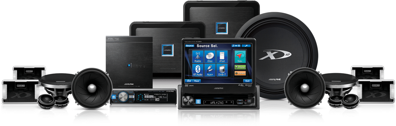 download-car-audio-system-components-wallpapers