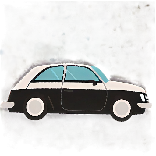 Car B PNG