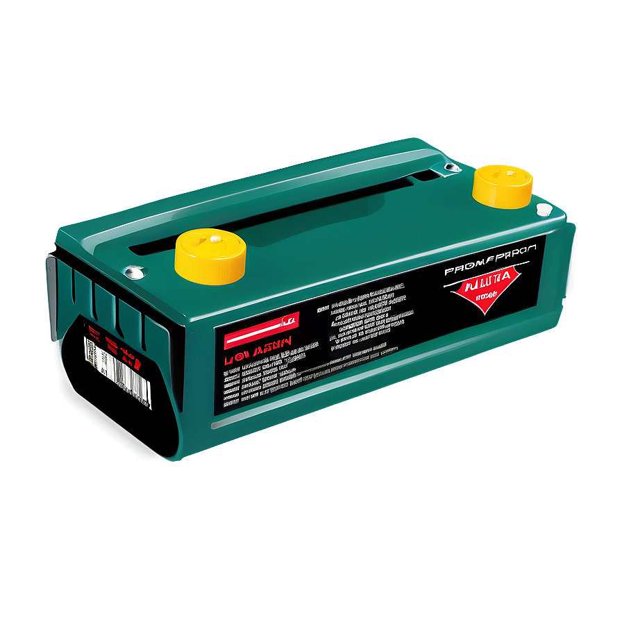 Car Battery Charging Png Pkf PNG