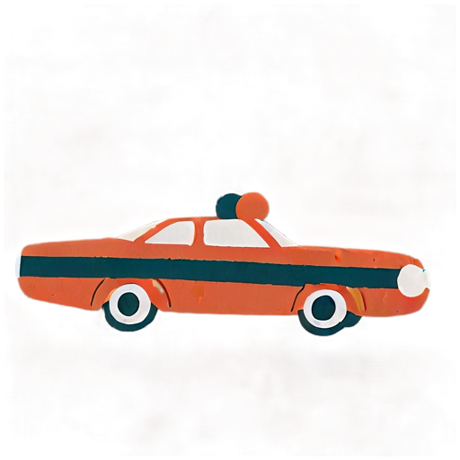 Car C PNG