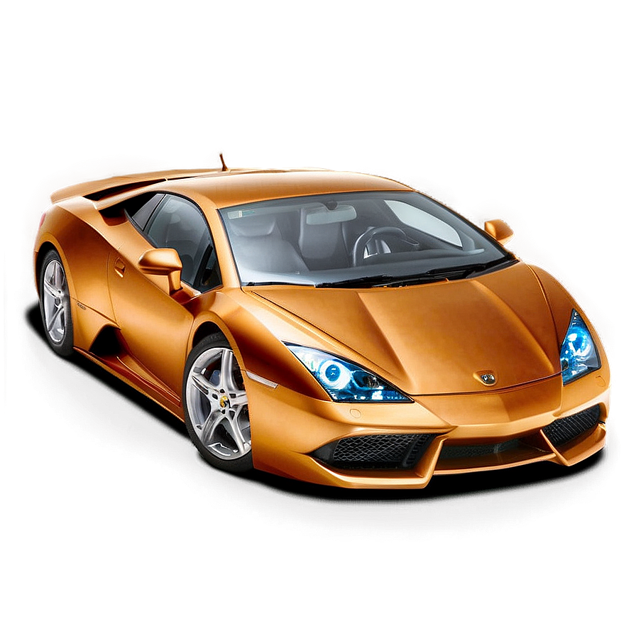 Car Images B PNG