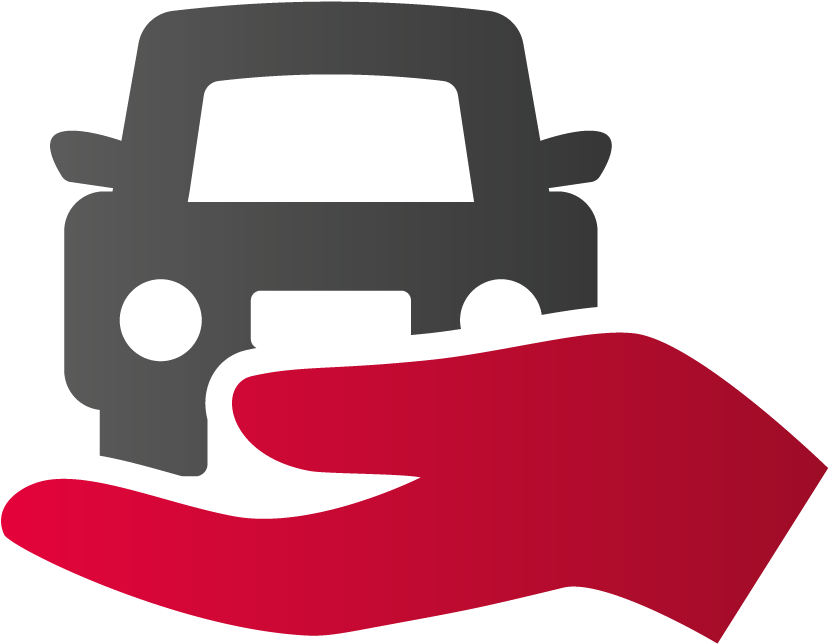Car Insurance Concept Icon PNG