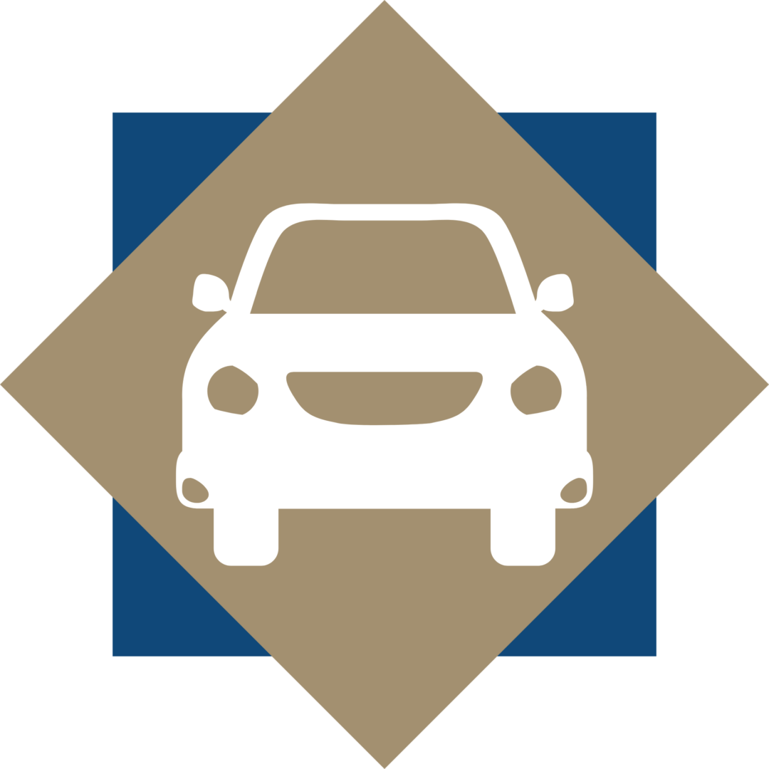 Car Insurance Icon PNG