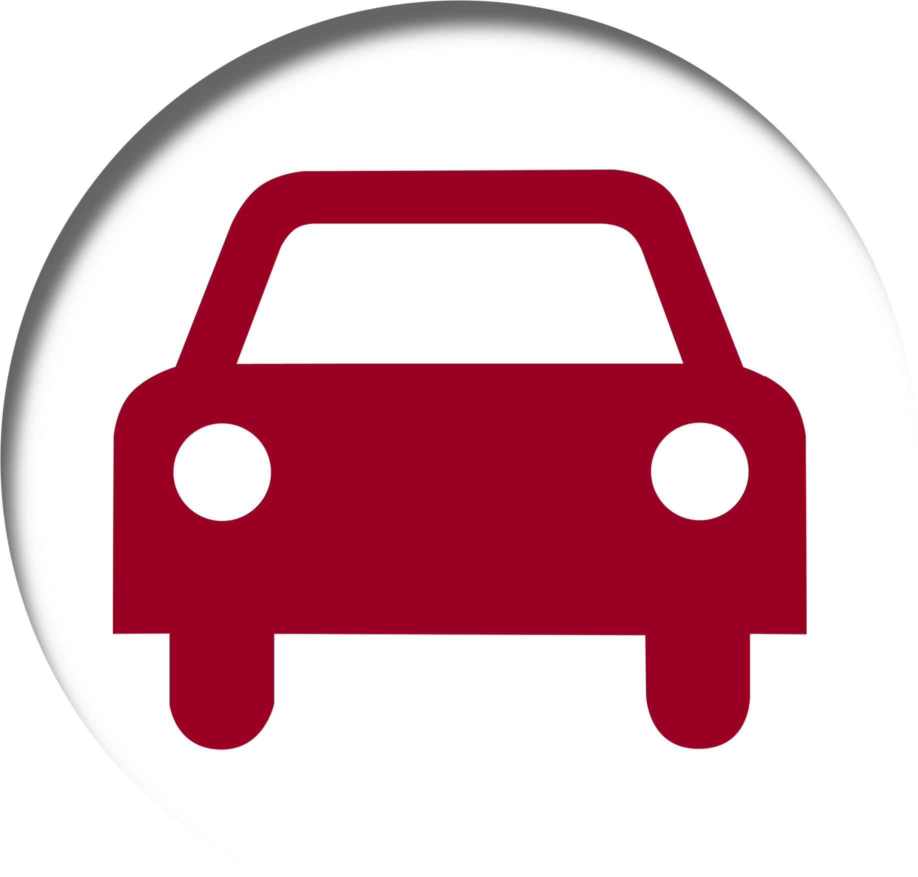 Car Insurance Icon PNG