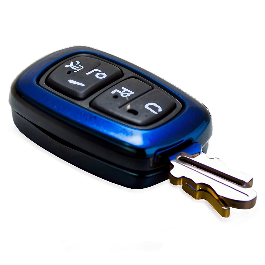 Car Key Button Png Jtw PNG