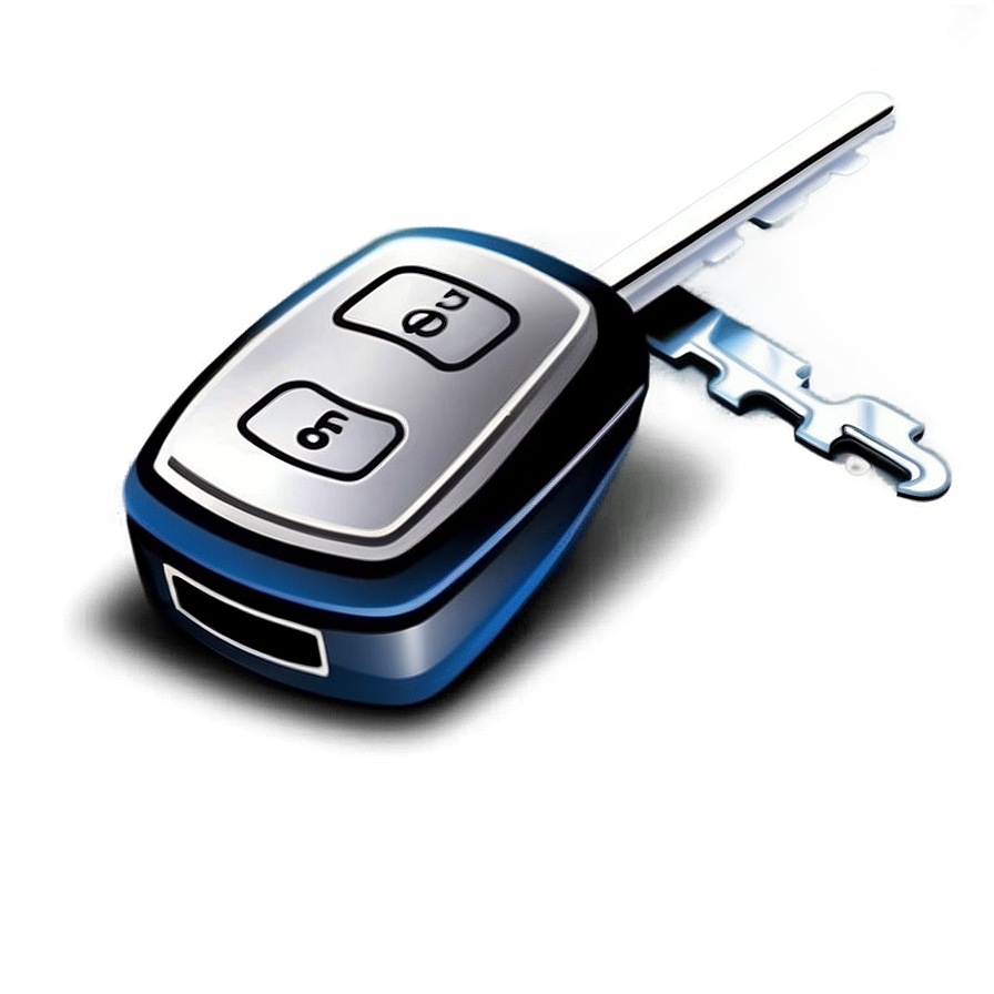 [200+] Car Keys Png Images | Wallpapers.com