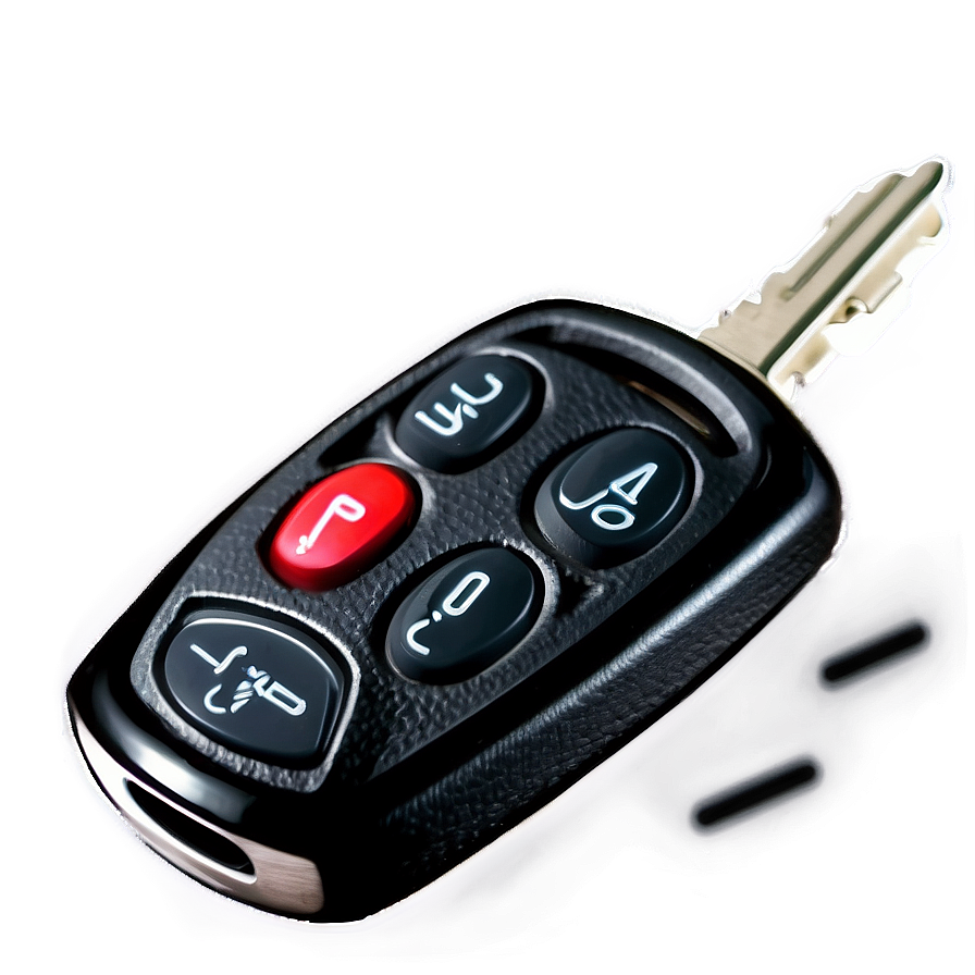 Car Key Replacement Png Esg89 PNG