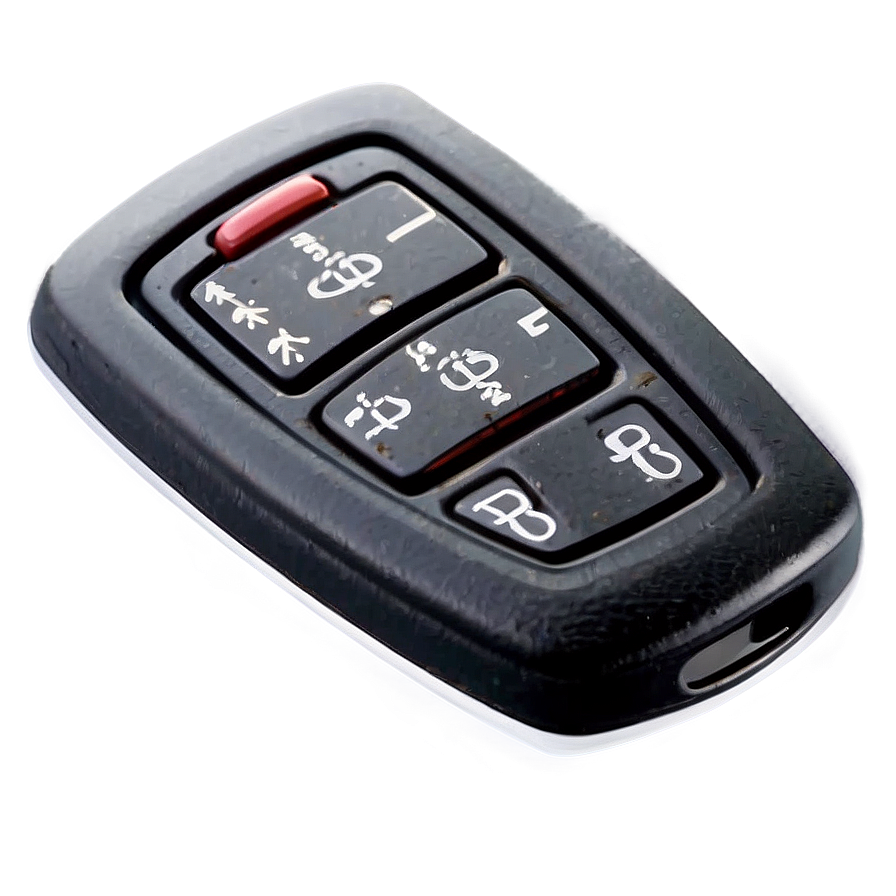 Car Key Replacement Png Ntf44 PNG