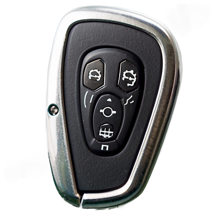 Download Car Key Set Png 06122024 | Wallpapers.com