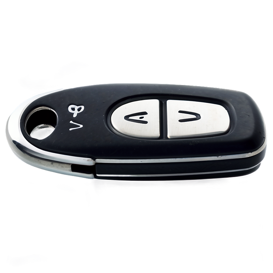 Car Key With Usb Png Tsm14 PNG