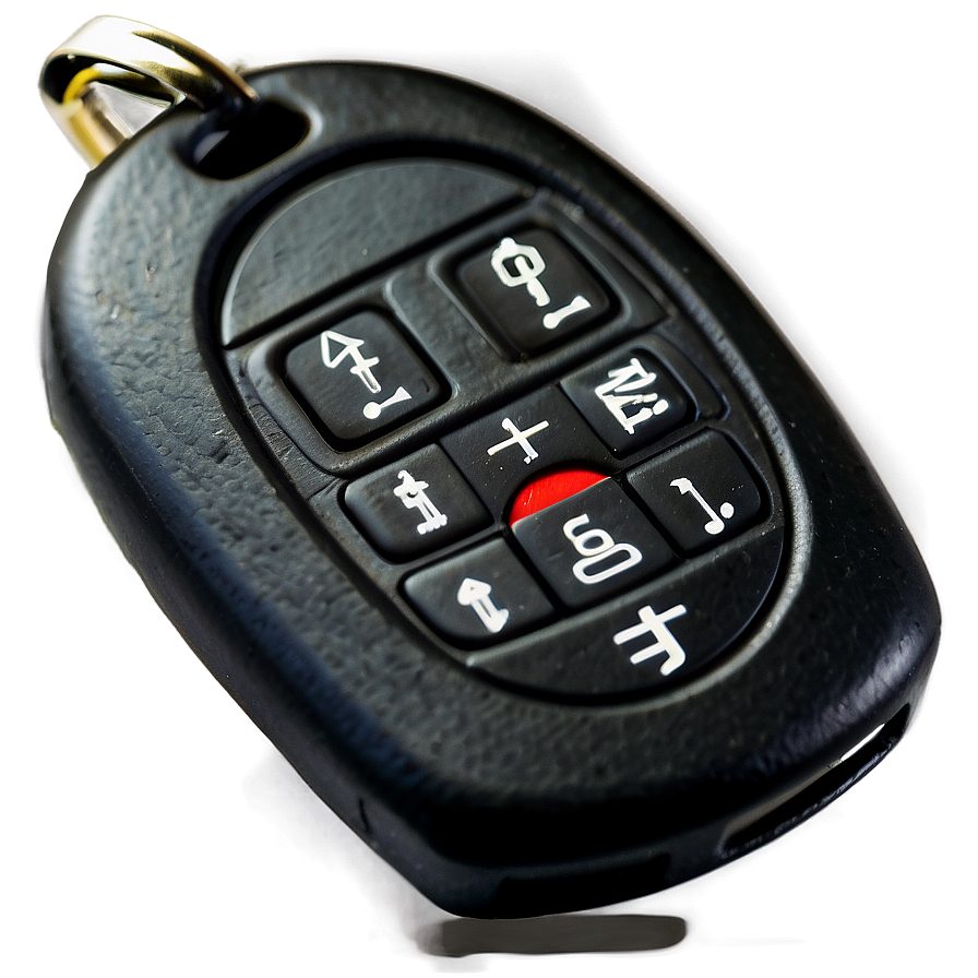 Car Keys Png 64 PNG