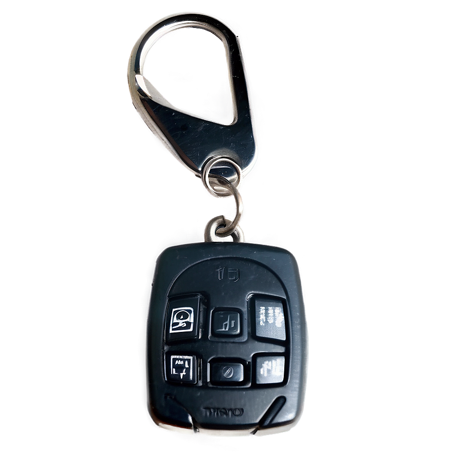 Car Keys Png Aol PNG