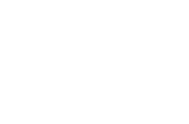 Car Pound Symbol Concept PNG
