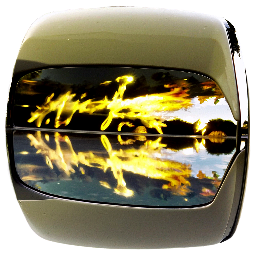 Car Reflection Png Akj PNG