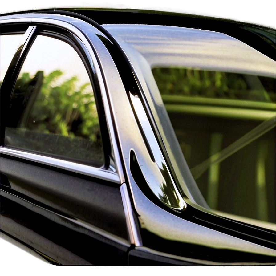 Car Reflection Png Gyu PNG