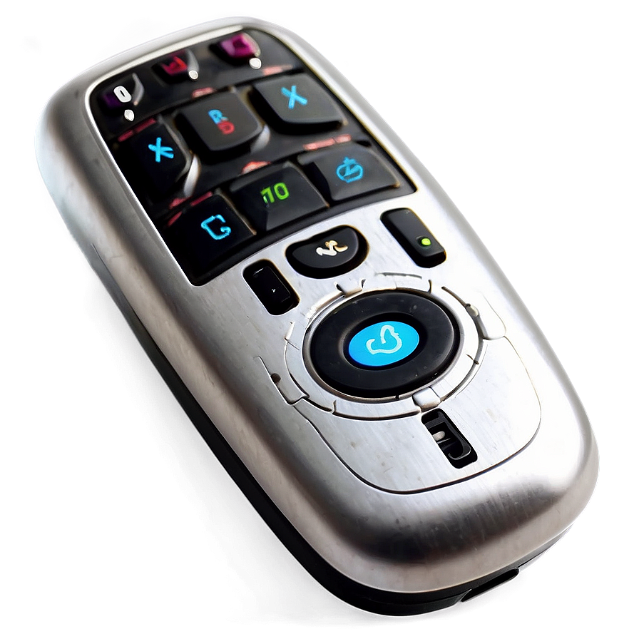 Car Remote Control Png 40 PNG