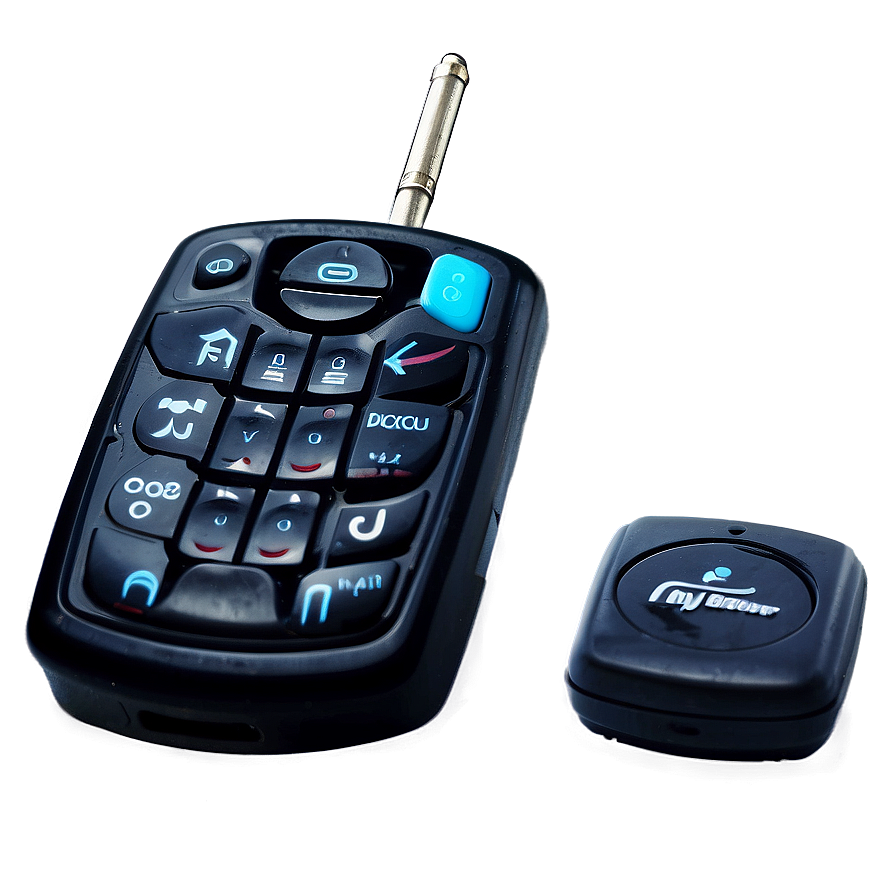 Car Remote Control Png Fhg PNG