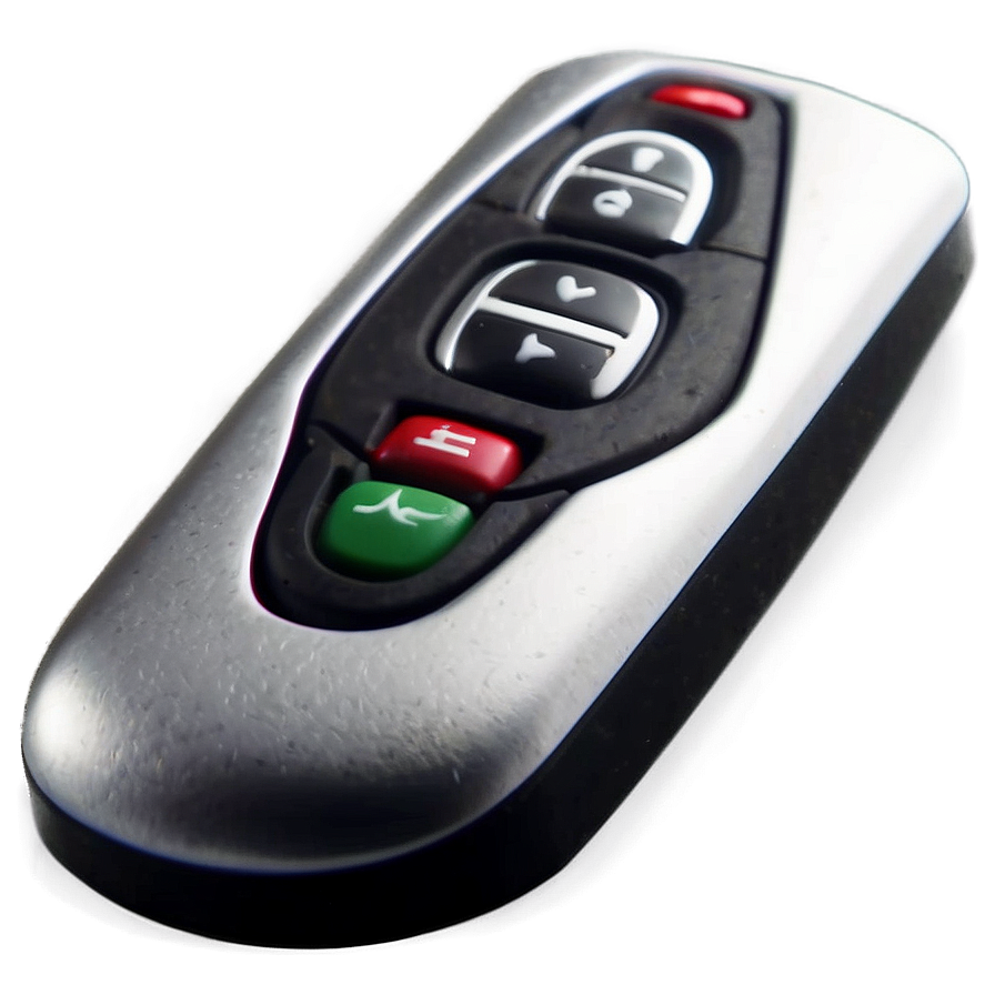 Car Remote Control Png Vwa55 PNG