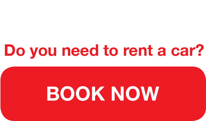 Car Rental Book Now Button PNG